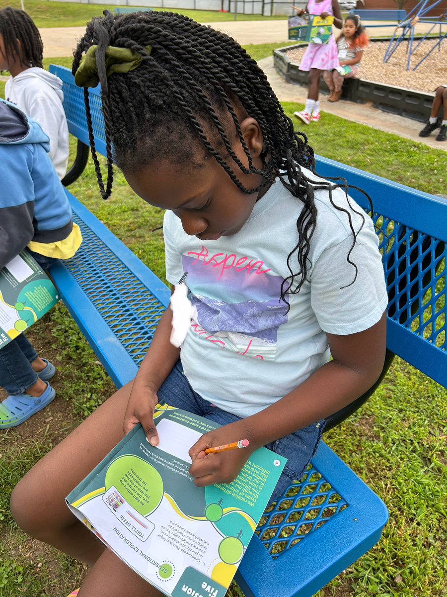 Janie Whittemore, M.Ed. tweet media