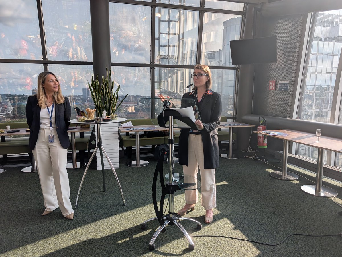UNIC - International Union of Cinemas (@unic_cinemas) on Twitter photo UNIC is honoured to participate in the <a href="/CreativityW/">Creativity Works!</a> cocktail hosted at the <a href="/Europarl_EN/">European Parliament</a> with <a href="/susanasolisp/">Susana Solís</a>
Discover our perspective: creativityworks.eu/wp-content/upl… UNIC is honoured to participate in the <a href="/CreativityW/">Creativity Works!</a> cocktail hosted at the <a href="/Europarl_EN/">European Parliament</a> with <a href="/susanasolisp/">Susana Solís</a>
Discover our perspective: creativityworks.eu/wp-content/upl…