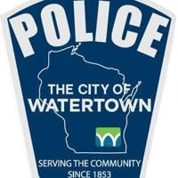 Watertown Police Blotter dlvr.it/TL9X2n #watertown #wisconsin