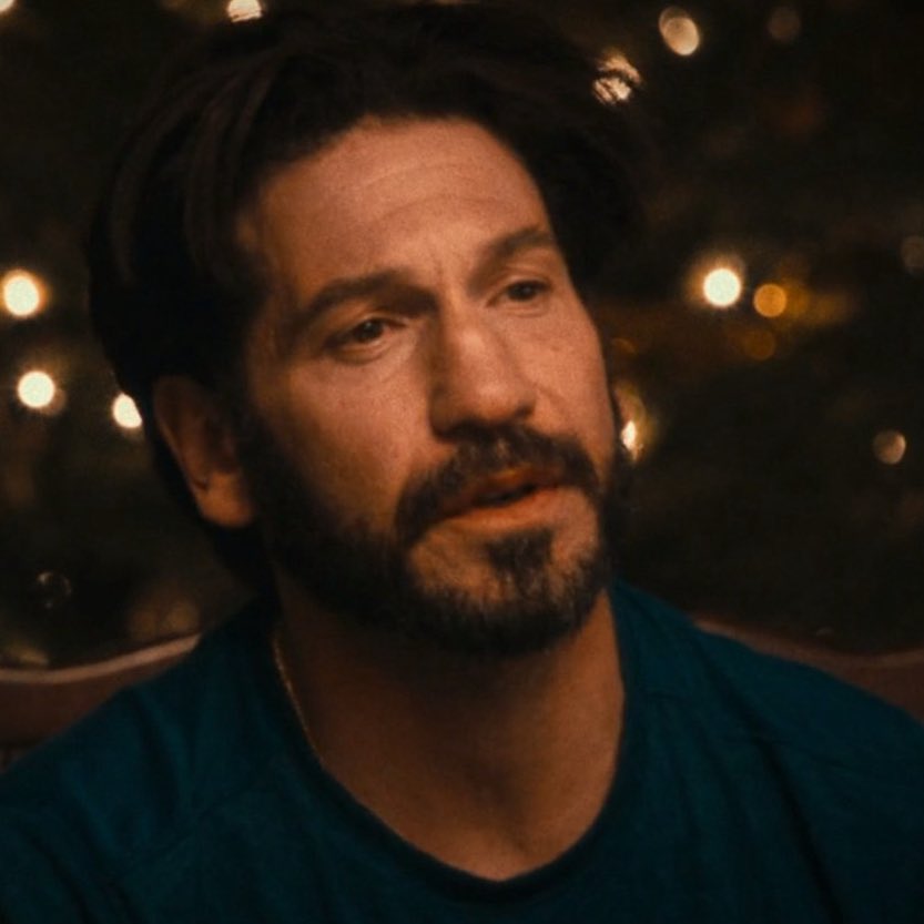 FilmUpdates's tweet image. Jon Bernthal &amp;amp; Ebon Moss-Bachrach to make Broadway debut in ‘DOG DAY AFTERNOON’

Set to open in the spring of 2026.