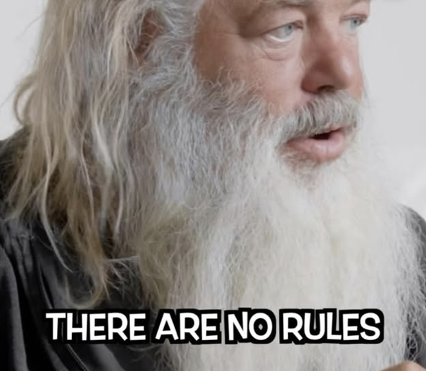 walkandre's tweet image. 