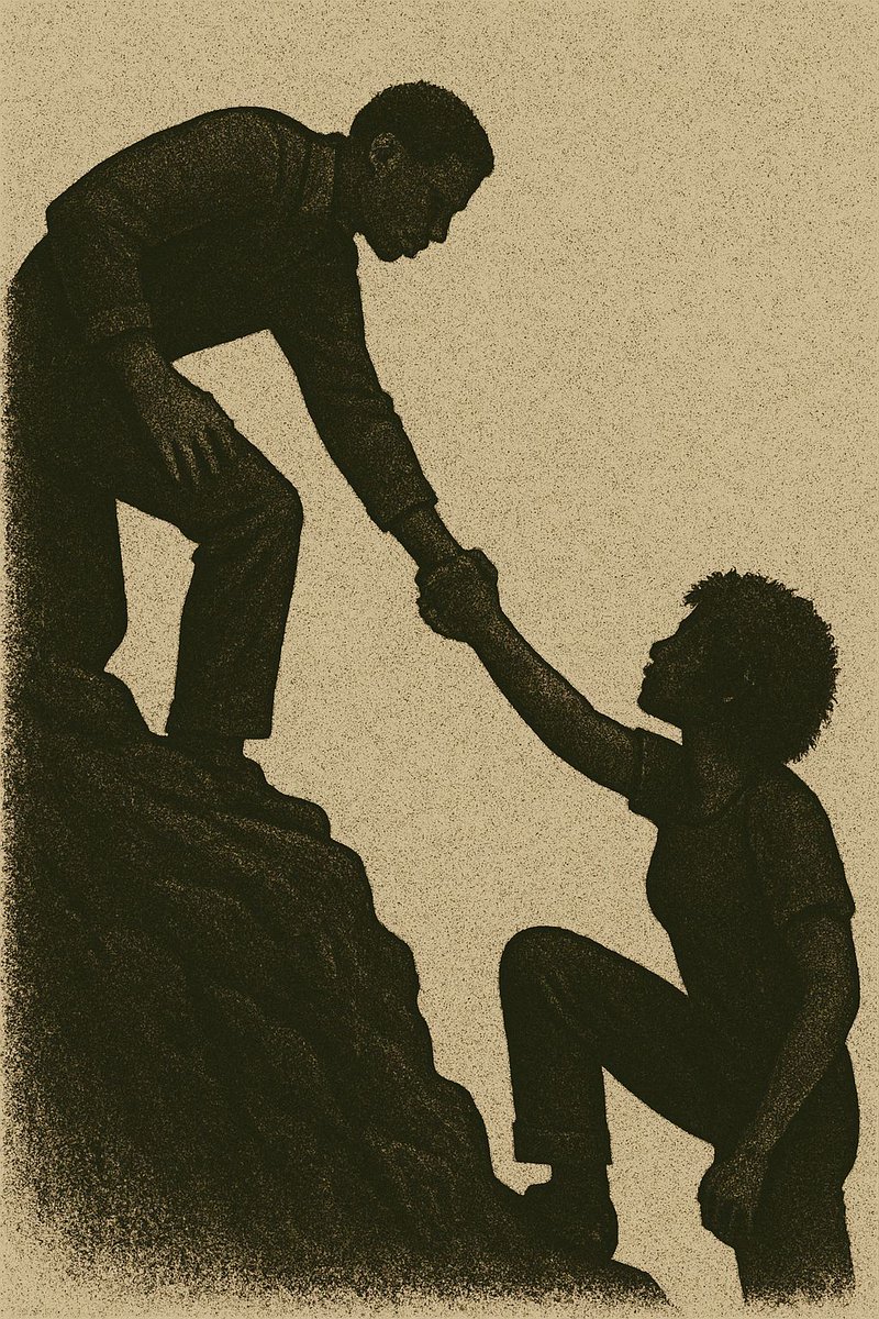 @GoldenEraIntel tweet media