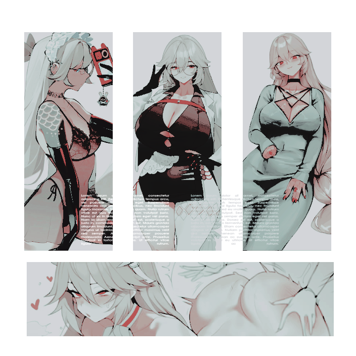 ᅠᅠᅠᅠ

ᅠᅠᅠᅠ