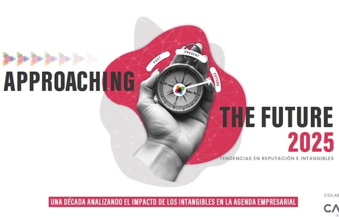 Espacio Dircom (@espaciodircom) on Twitter photo Comunicación, propósito corporativo y reputación protagonizan las tendencias en la estrategia empresarial <a href="/CE4reputation/">Corporate Excellence</a>
espaciodircom.com/index.php/tend…
#mediosdecomunicacion #comunicaciondigital #comunicacionaudiovisual #comunicacionsocial Comunicación, propósito corporativo y reputación protagonizan las tendencias en la estrategia empresarial <a href="/CE4reputation/">Corporate Excellence</a>
espaciodircom.com/index.php/tend…
#mediosdecomunicacion #comunicaciondigital #comunicacionaudiovisual #comunicacionsocial