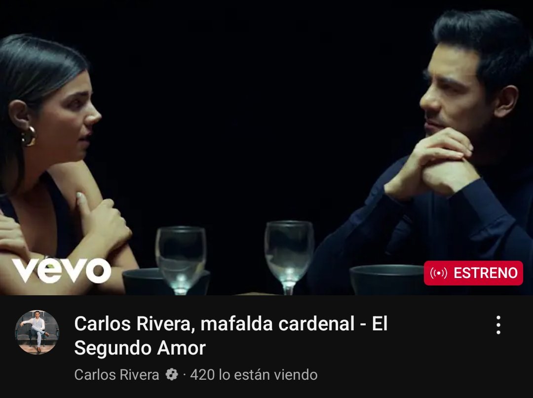 Laura De La Rosa ❤️‍🩹Por ti Laguna✨🌹 tweet media