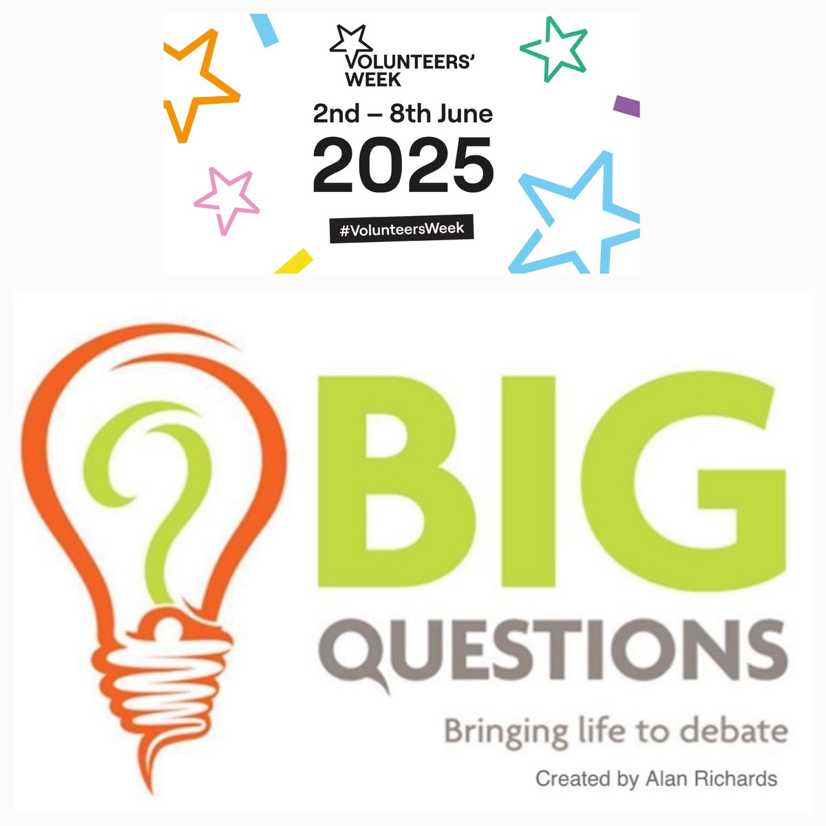 Melanie Stokes #VisibleGovernance (@melaniemay04) on Twitter photo "You can do what I cannot do. I can do what you cannot do. Together we can do great things." – Mother Teresa
How do we use our vision & strategy to build futures that last beyond our generation?
#bigquestions
<a href="/IGovS1/">IGovS</a> <a href="/5Naureen/">Naureen Khalid</a> <a href="/jmrodden/">Jacqueline Rodden</a> <a href="/BullerSamantha/">Sam Buller @sambuller@bsky.social</a> <a href="/Vickisticks/">Vicki Jackson</a> <a href="/Aizenay95/">Aizenay</a> "You can do what I cannot do. I can do what you cannot do. Together we can do great things." – Mother Teresa
How do we use our vision & strategy to build futures that last beyond our generation?
#bigquestions
<a href="/IGovS1/">IGovS</a> <a href="/5Naureen/">Naureen Khalid</a> <a href="/jmrodden/">Jacqueline Rodden</a> <a href="/BullerSamantha/">Sam Buller @sambuller@bsky.social</a> <a href="/Vickisticks/">Vicki Jackson</a> <a href="/Aizenay95/">Aizenay</a>