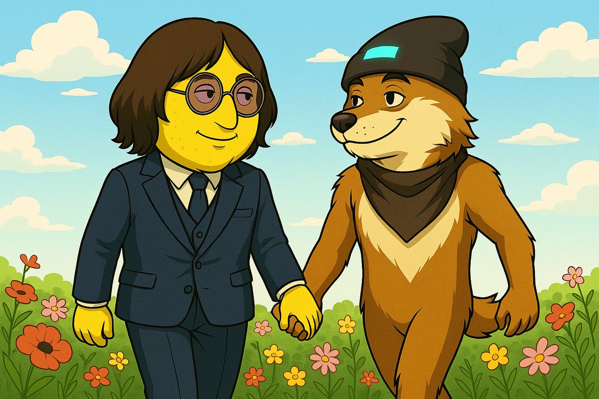 Bertie Millis tweet media