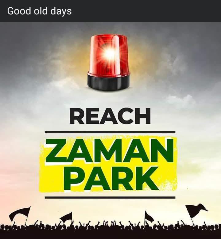 bilaltech274's tweet photo. 😂😂
.
.
#imrankhan #pti https://t.co/tclsjgM9yn