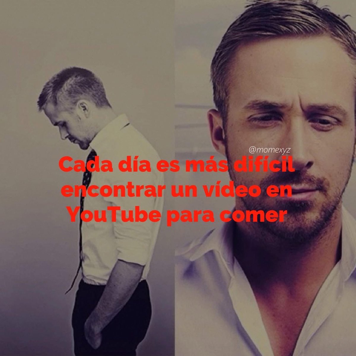 Alejo (@bjs_alejo2) on Twitter photo 