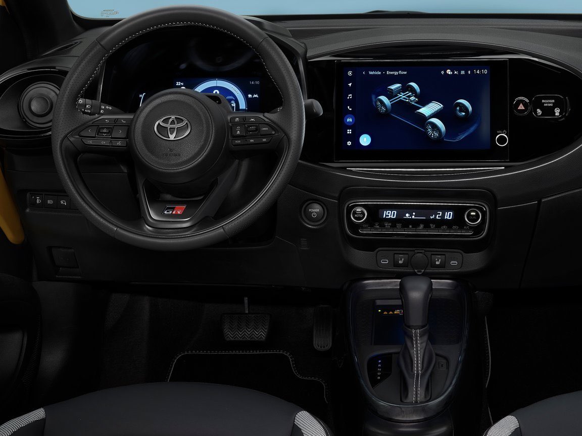 newotomobil's tweet image. New Toyota Aygo X...
#toyota #aygo 
#toyotaaygo 
#toyotaaygox 
#newtoyotaaygo 
#newaygo 
#yeniaygo 
#toyotaaygo2025