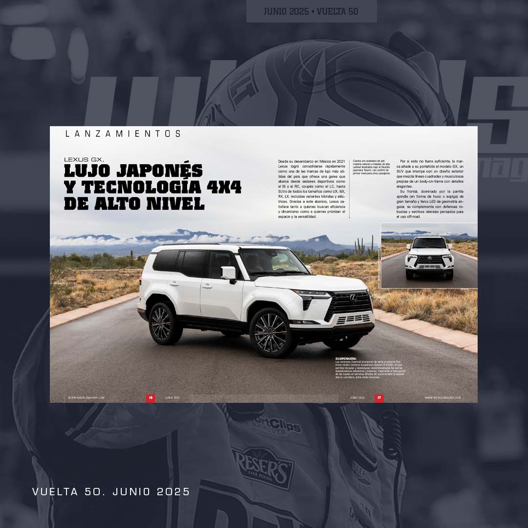 WheelsMag tweet media