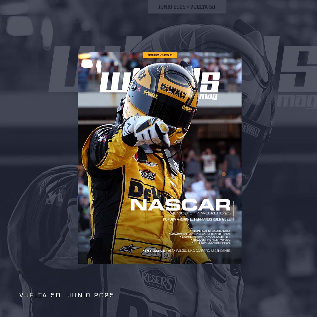 WheelsMag tweet media