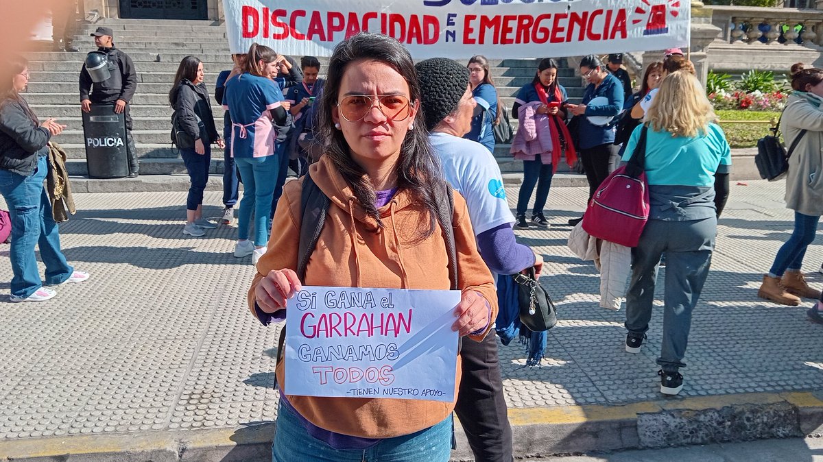 Alejandra Arreguez tweet media