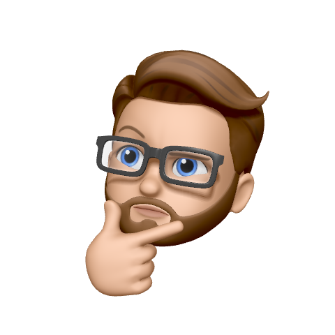 Been doing so much stuff behind the scenes. Think it’s time to come back to the Fortnite space more.

Where to begin…..