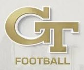 Asa Wall (@asatwall) on Twitter photo Looking forward to competing at <a href="/GeorgiaTechFB/">Georgia Tech Football</a> tomorrow (6/5). <a href="/CoachBrentKeyGT/">Coach Brent Key</a> <a href="/CoachBrock50/">Nathan Brock</a> <a href="/CoachAlexMathis/">Coach Alex Mathis</a> <a href="/GTFootball/">Georgia Tech Football</a> <a href="/247recruiting/">247Sports Recruiting</a> <a href="/On3Recruits/">On3 Recruits</a> <a href="/RecruitGeorgia/">Recruit Georgia</a> <a href="/DrizzyDre_478/">DRË</a> <a href="/Coach_jtwall/">JT Wall</a> <a href="/chad_alligood/">Chad Alligood</a> <a href="/AFarrersports/">Alex Farrer</a> Looking forward to competing at <a href="/GeorgiaTechFB/">Georgia Tech Football</a> tomorrow (6/5). <a href="/CoachBrentKeyGT/">Coach Brent Key</a> <a href="/CoachBrock50/">Nathan Brock</a> <a href="/CoachAlexMathis/">Coach Alex Mathis</a> <a href="/GTFootball/">Georgia Tech Football</a> <a href="/247recruiting/">247Sports Recruiting</a> <a href="/On3Recruits/">On3 Recruits</a> <a href="/RecruitGeorgia/">Recruit Georgia</a> <a href="/DrizzyDre_478/">DRË</a> <a href="/Coach_jtwall/">JT Wall</a> <a href="/chad_alligood/">Chad Alligood</a> <a href="/AFarrersports/">Alex Farrer</a>