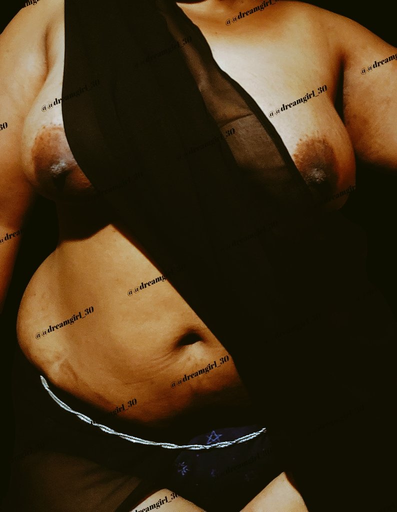 #canufeelme 😍🥰😍
#whenithinkaboutu 🧿💞🥰😍🥰💞🧿
#loadingmore 😍🥰💞🧿🥰😍💞