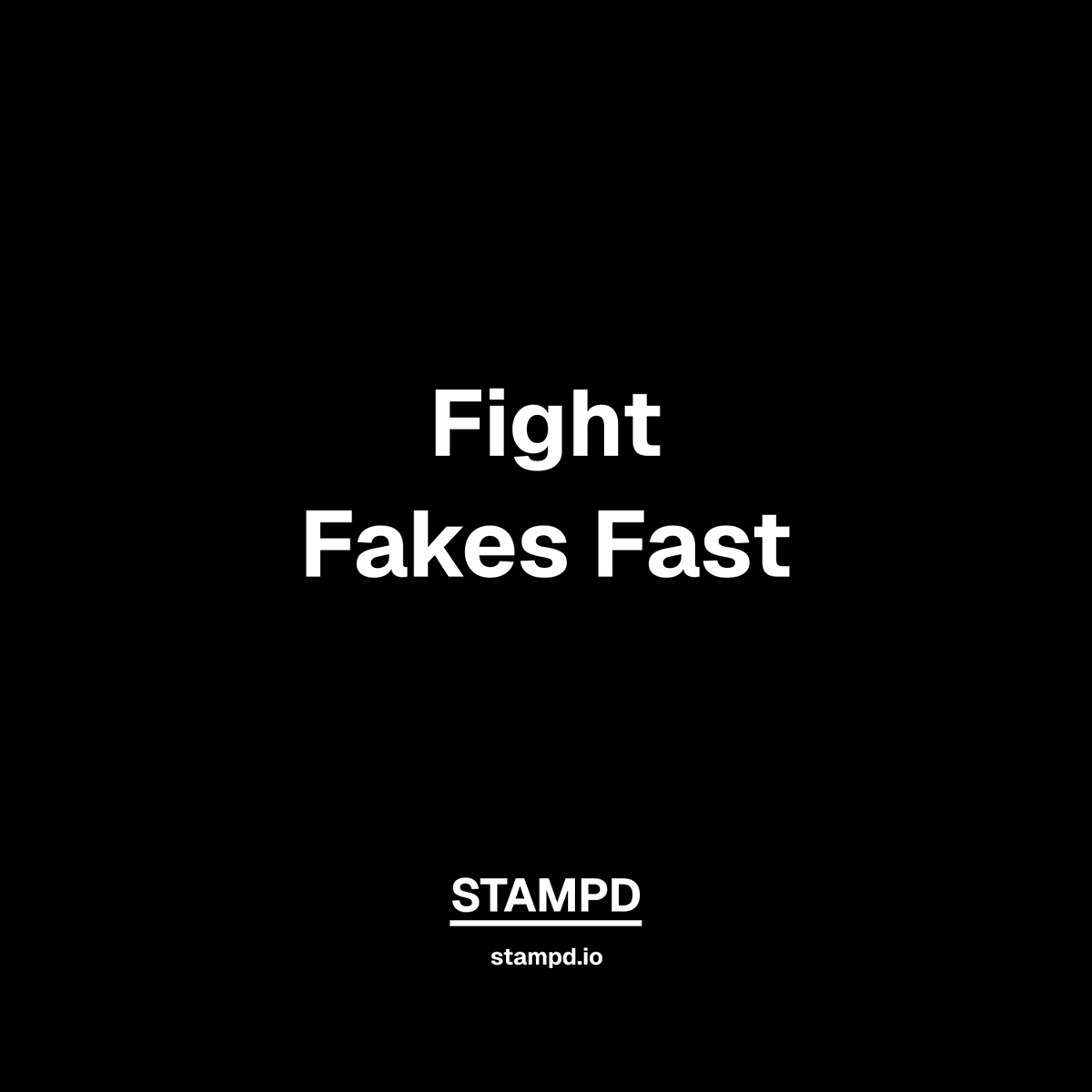 stampdio's tweet photo. 👜 #Fashion brands, meet your anti-counterfeit solution.

Tag your pieces, link to the #blockchain, and let customers scan to verify.

Full breakdown on #NFC + blockchain here ➡️ https://t.co/zlwGETiWRA

#RetailTech #AntiCounterfeit #FashionTech #NFCtags #BlockchainRetail https://t.co/KMw1Wjn8Zo