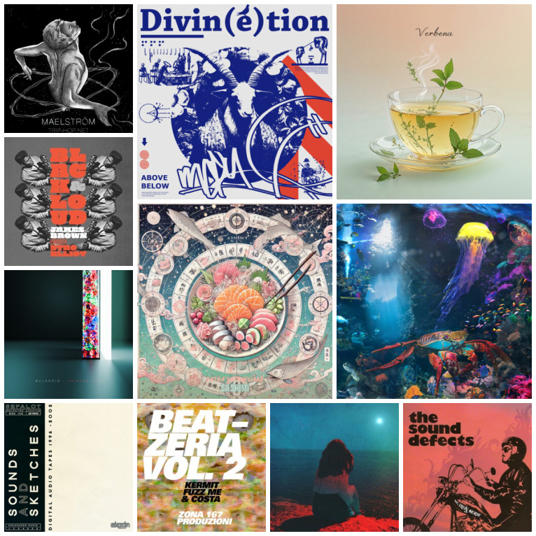 La Carotte tweet media