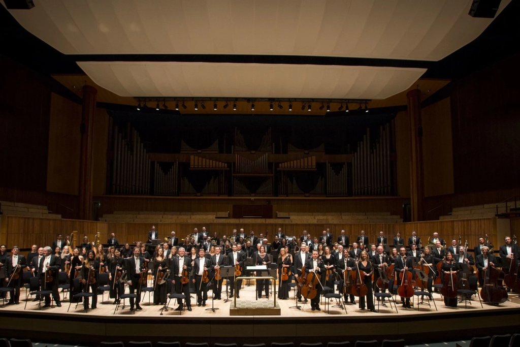 ROSL (@rosl1910) on Twitter photo 🎻 Witness an awe-inspiring concert with the Royal Philharmonic Orchestra as Geoff Parkin and Tom Philpott preview the upcoming season, followed by our AMC alumni performing with RPO musicians on 23rd June. Get tickets: l8r.it/4Rco <a href="/royalphilorch/">Royal Philharmonic Orchestra</a> @roslarts #LiveMusic 🎻 Witness an awe-inspiring concert with the Royal Philharmonic Orchestra as Geoff Parkin and Tom Philpott preview the upcoming season, followed by our AMC alumni performing with RPO musicians on 23rd June. Get tickets: l8r.it/4Rco <a href="/royalphilorch/">Royal Philharmonic Orchestra</a> @roslarts #LiveMusic
