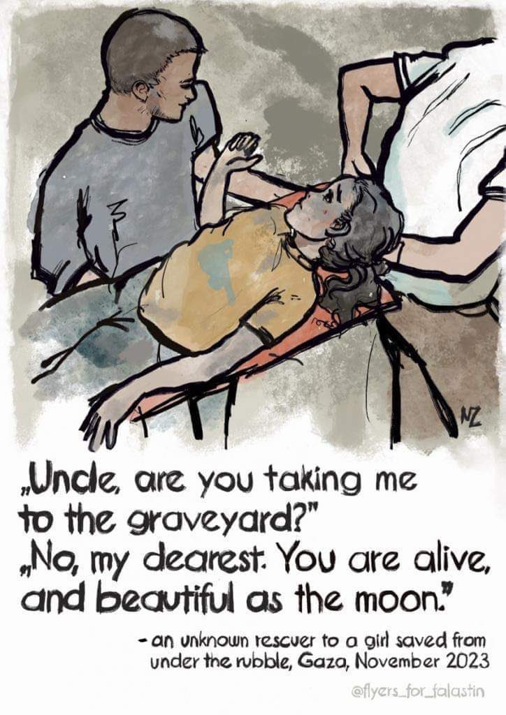 ★☭MassStrikeNow☭★ (@strike_dr) on Twitter photo 