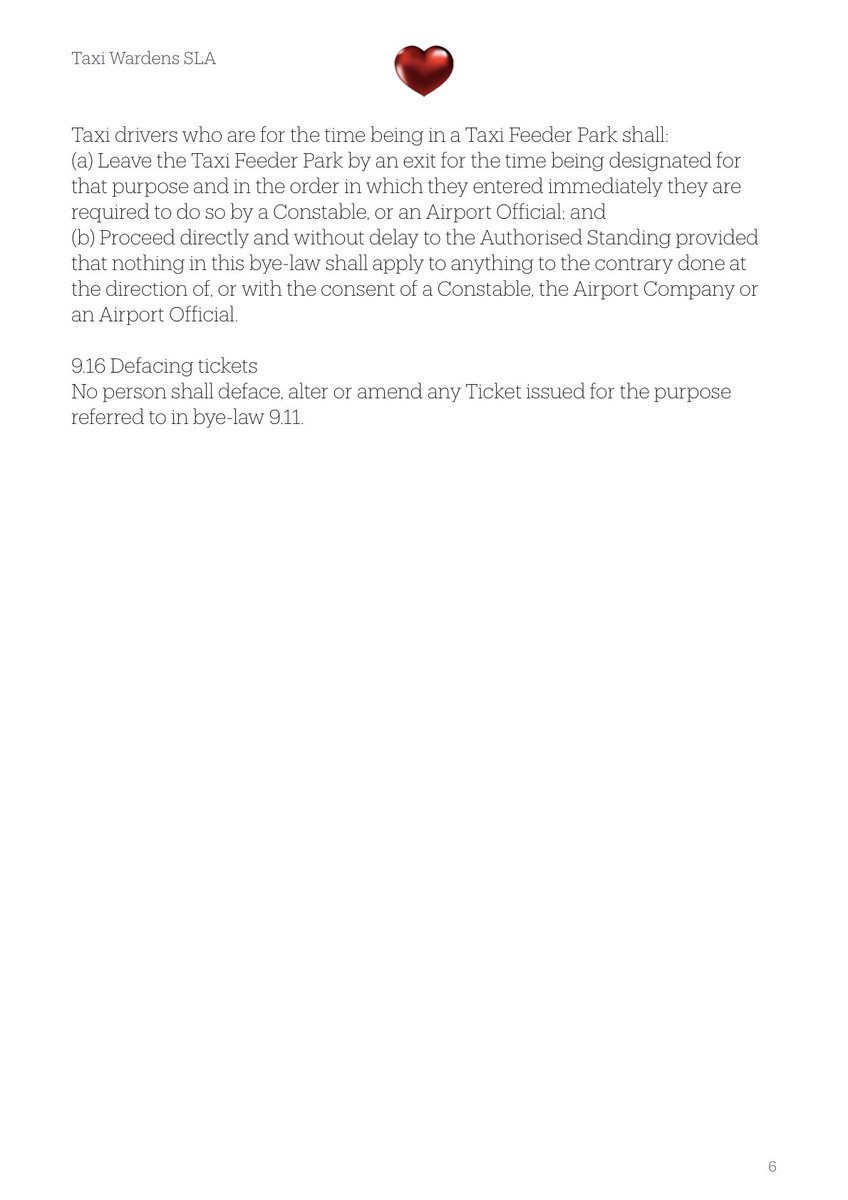 <a href="/michaelblackcab/">Michael (Bubba) H</a> <a href="/AllLondonTaxi/">Green Badge Jimi</a> <a href="/jpgerard64/">john dillane</a> <a href="/The_LCDC/">London Cab Drivers Club</a> <a href="/GaryLong1661/">Gary</a> <a href="/jamiehawes8/">jamie hawes</a>