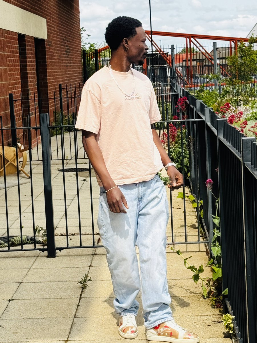 New out soon #Numberone…🔊💍