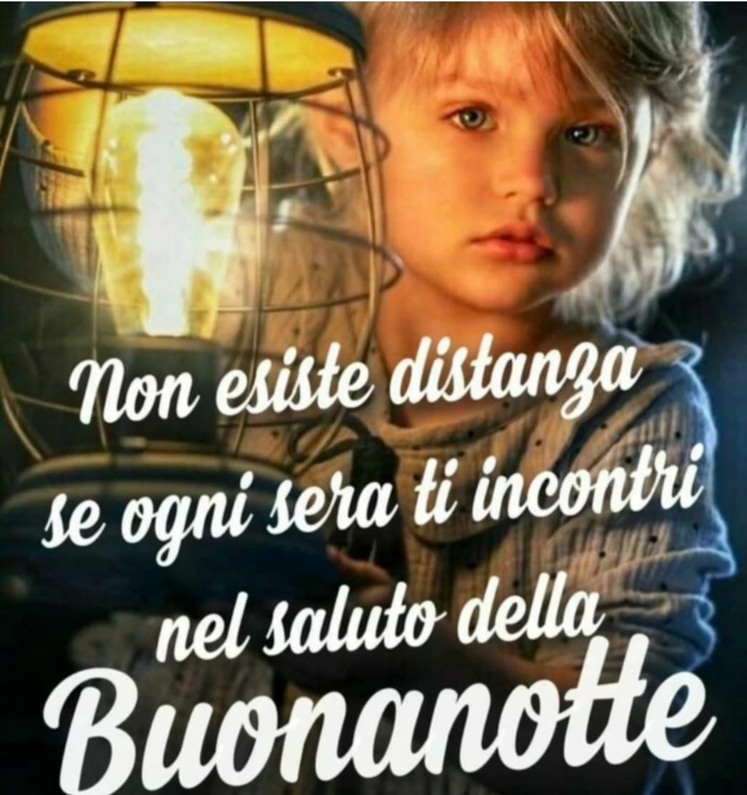 Marianna tweet media