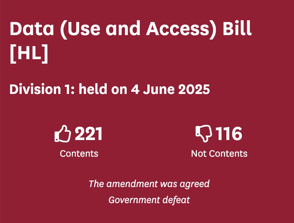 Ed Newton-Rex tweet media