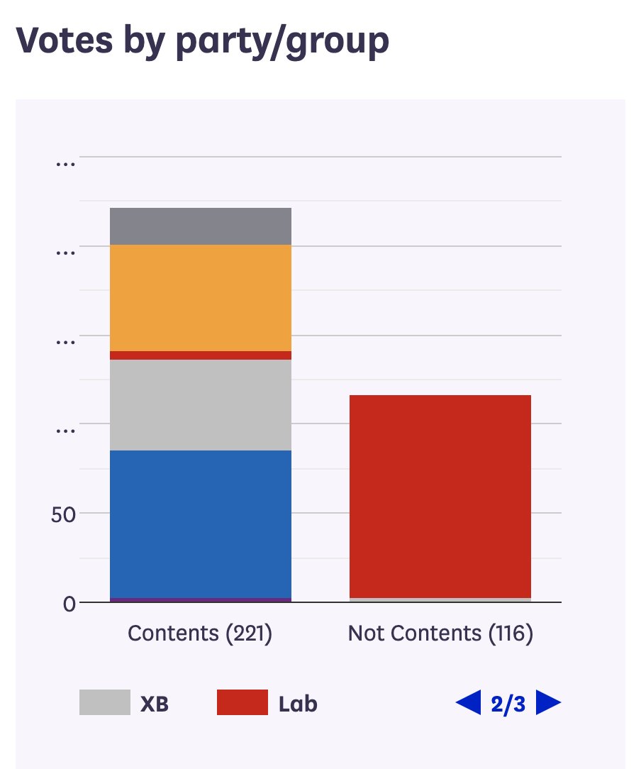 Ed Newton-Rex tweet media