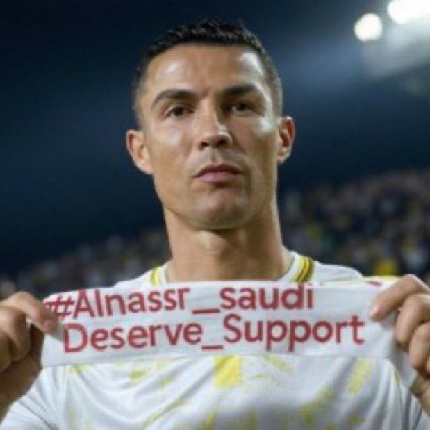 NFC1World's tweet photo. 🚨🚨🚨🚨🚨🚨| 

- لن نتوقف عن المطالبات ومستمرون من اجل عودة فريقنا الى القمة 💛🔥🔥! 

#رحيل_اداره_الصندوق_مطلب_نصراوي https://t.co/dRK3ni7R2g