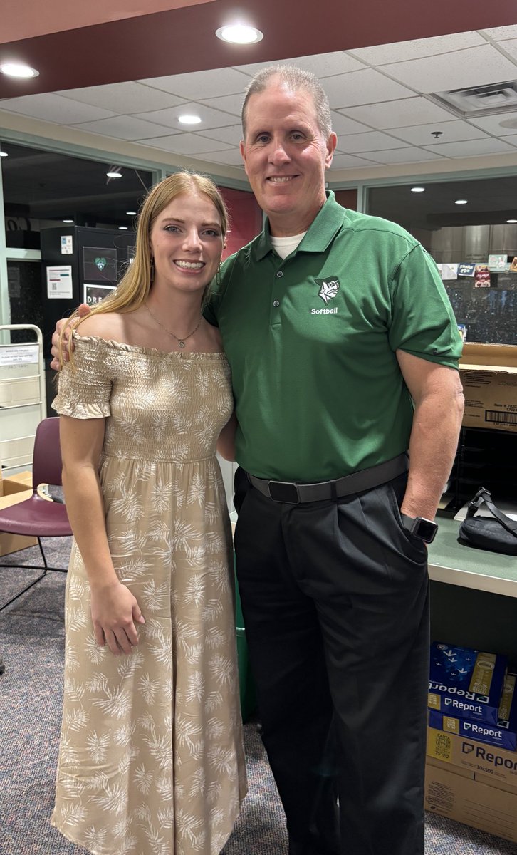 Thank you Aurora for the past 10 years. I am forever grateful for the players I have gotten to play with with and the memories that were made. This program will always hold a special place in my heart since it has shaped me into the player I am today. Onto the next chapter 🦅