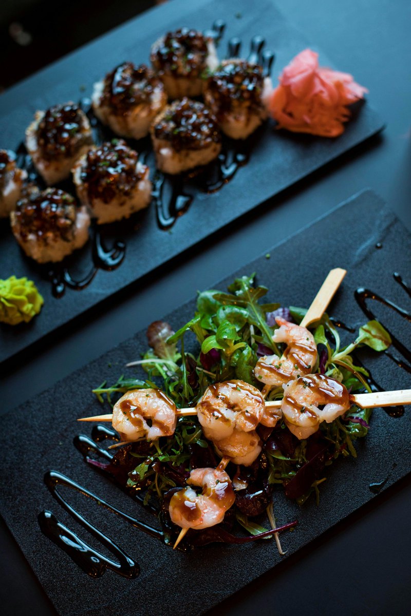 homechefprod's tweet photo. Grill. Chill. Repeat.
Get summer-ready with Home Chef Products — tools to make every cookout a win! 🍔🌽
🛒 https://t.co/5wAxnbSukU https://t.co/TutOEXmvpR