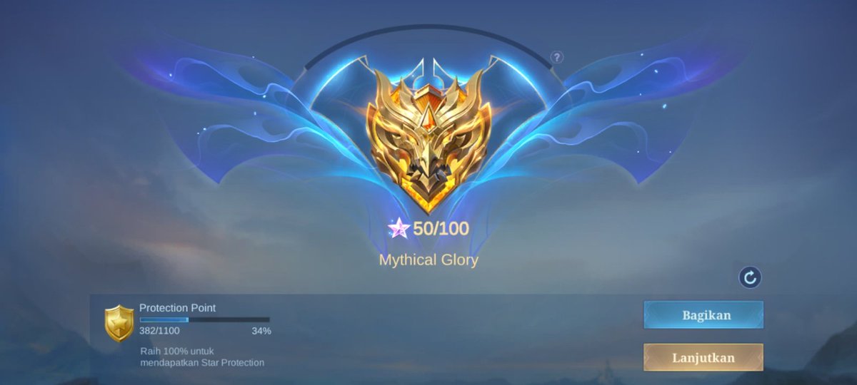 JWKFKALKFNQKDJDKAK MY FIRST GLORY #senank #bahagia