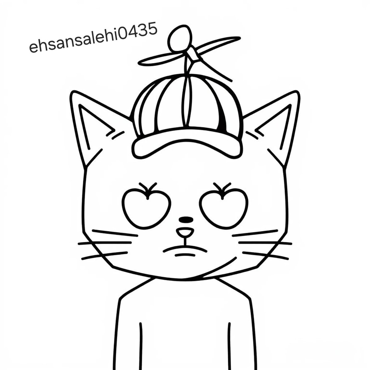 A storm of cat-aclysmic excitement is brewing
<a href="/N1CatsNFT/">N1 Cats</a> 
discord.gg/n1cats