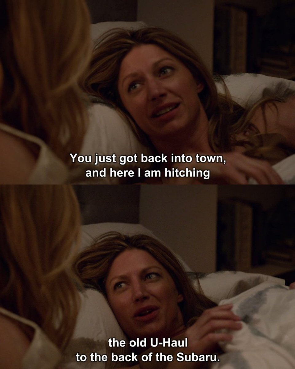 top tier lesbian joke