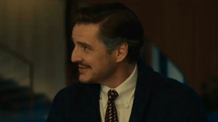 rem_moony_lupin's tweet image. ⠀
                  —𝑴𝑹. 𝑭𝑨𝑵𝑻𝑨𝑺𝑻𝑰𝑪—

    𝑨𝒍𝒍 𝒎𝒚 𝒍𝒊𝒇𝒆 𝑰'𝒗𝒆 𝒆𝒙𝒑𝒍𝒐𝒓𝒆𝒅 𝒕𝒉𝒆 𝒘𝒐𝒏𝒅𝒆𝒓𝒔 𝒐𝒇 𝒕𝒉𝒆   
   𝒖𝒏𝒊𝒗𝒆𝒓𝒔𝒆, 𝒃𝒖𝒕 𝒘𝒉𝒂𝒕 𝒄𝒐𝒖𝒍𝒅 𝒃𝒆 𝒎𝒐𝒓𝒆 𝒘𝒐𝒏𝒅𝒆𝒓𝒇𝒖𝒍 
   𝒕𝒉𝒂𝒏 𝒍𝒊𝒇𝒆 𝒊𝒕𝒔𝒆𝒍𝒇?
⠀