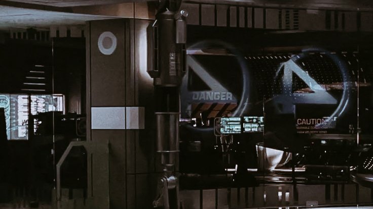 rem_moony_lupin's tweet image. ⠀
                  —𝑴𝑹. 𝑭𝑨𝑵𝑻𝑨𝑺𝑻𝑰𝑪—

    𝑨𝒍𝒍 𝒎𝒚 𝒍𝒊𝒇𝒆 𝑰'𝒗𝒆 𝒆𝒙𝒑𝒍𝒐𝒓𝒆𝒅 𝒕𝒉𝒆 𝒘𝒐𝒏𝒅𝒆𝒓𝒔 𝒐𝒇 𝒕𝒉𝒆   
   𝒖𝒏𝒊𝒗𝒆𝒓𝒔𝒆, 𝒃𝒖𝒕 𝒘𝒉𝒂𝒕 𝒄𝒐𝒖𝒍𝒅 𝒃𝒆 𝒎𝒐𝒓𝒆 𝒘𝒐𝒏𝒅𝒆𝒓𝒇𝒖𝒍 
   𝒕𝒉𝒂𝒏 𝒍𝒊𝒇𝒆 𝒊𝒕𝒔𝒆𝒍𝒇?
⠀