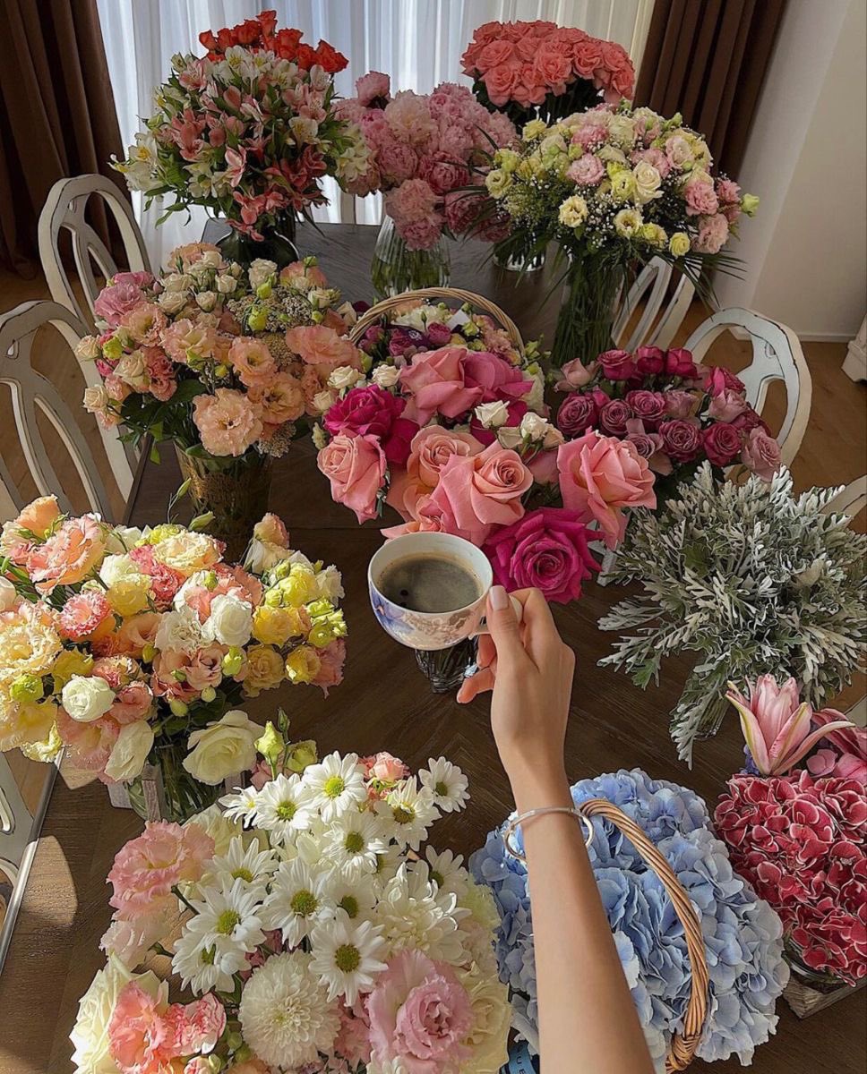 Flowers (@flowers489) on Twitter photo 