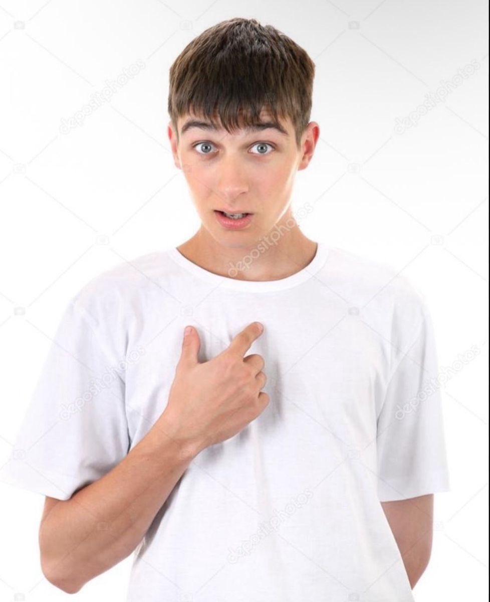 ⋆｡˚ʚ🎀ɞ˚Meribelle ɞ🐭👛 tweet media