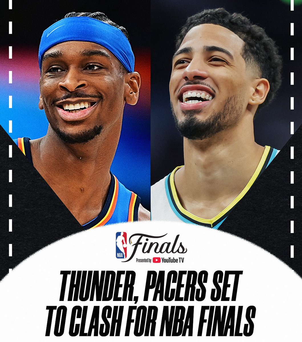 Marc Stein (@thesteinline) on Twitter photo Our one-of-a-kind NBA Finals Preview is out ... one of a kind because it was assembled in collaboration with our colleagues at <a href="/bball_ref/">Basketball Reference</a>: tinyurl.com/nhynkbh8 Our one-of-a-kind NBA Finals Preview is out ... one of a kind because it was assembled in collaboration with our colleagues at <a href="/bball_ref/">Basketball Reference</a>: tinyurl.com/nhynkbh8