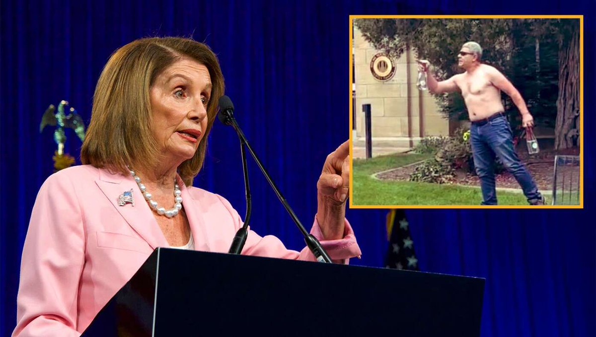 Democrats Warn Deporting Illegal Terrorist Family Could Be Slippery Slope To Deporting Other Illegal Terrorist Families buff.ly/drjMqbU