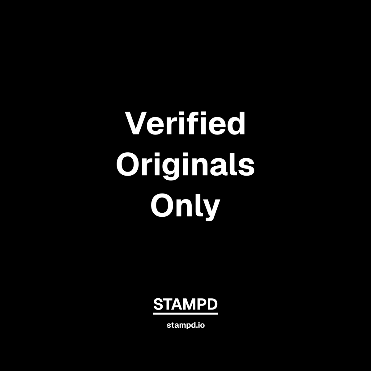stampdio's tweet photo. 🎨 #Artists and #creators: Embed authenticity into every piece you sell.

With #NFC + #blockchain, your work can carry on-chain proof forever.

Learn how in the blog ⬇️
https://t.co/zlwGETip22

#DigitalArt #NFCforArtists #CreatorTools #ArtAuthentication #Web3Creative https://t.co/u8BAKTizff
