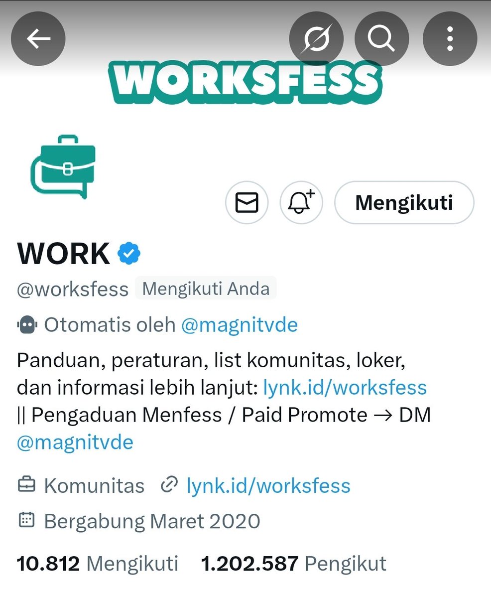 ra dnf. tweet media