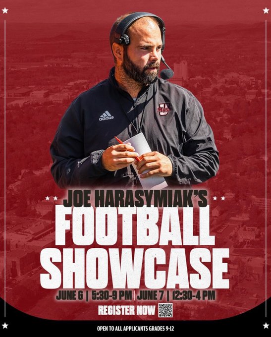 Cooper Long (@cooperlong_17) on Twitter photo I will be at <a href="/UMassFootball/">UMass Football</a> Saturday for camp! Coming to compete! <a href="/NyeemWartman/">Coach Wart</a> <a href="/CoachKeyte/">Jared Keyte</a> <a href="/JHeinrich_UMass/">Josh Heinrich</a> <a href="/coachharasymiak/">Joe Harasymiak</a> <a href="/Coach_MLayman/">Matt Layman</a> <a href="/Coach_Phelps11/">Salisbury School Football</a> <a href="/NE6FB_Recruits/">NE-Recruits</a> <a href="/ScoutingNE/">Coach Silva</a> <a href="/CoachMartinESA/">Coach Martin</a> <a href="/CoachWNickCC/">Coach Nickerson</a> I will be at <a href="/UMassFootball/">UMass Football</a> Saturday for camp! Coming to compete! <a href="/NyeemWartman/">Coach Wart</a> <a href="/CoachKeyte/">Jared Keyte</a> <a href="/JHeinrich_UMass/">Josh Heinrich</a> <a href="/coachharasymiak/">Joe Harasymiak</a> <a href="/Coach_MLayman/">Matt Layman</a> <a href="/Coach_Phelps11/">Salisbury School Football</a> <a href="/NE6FB_Recruits/">NE-Recruits</a> <a href="/ScoutingNE/">Coach Silva</a> <a href="/CoachMartinESA/">Coach Martin</a> <a href="/CoachWNickCC/">Coach Nickerson</a>