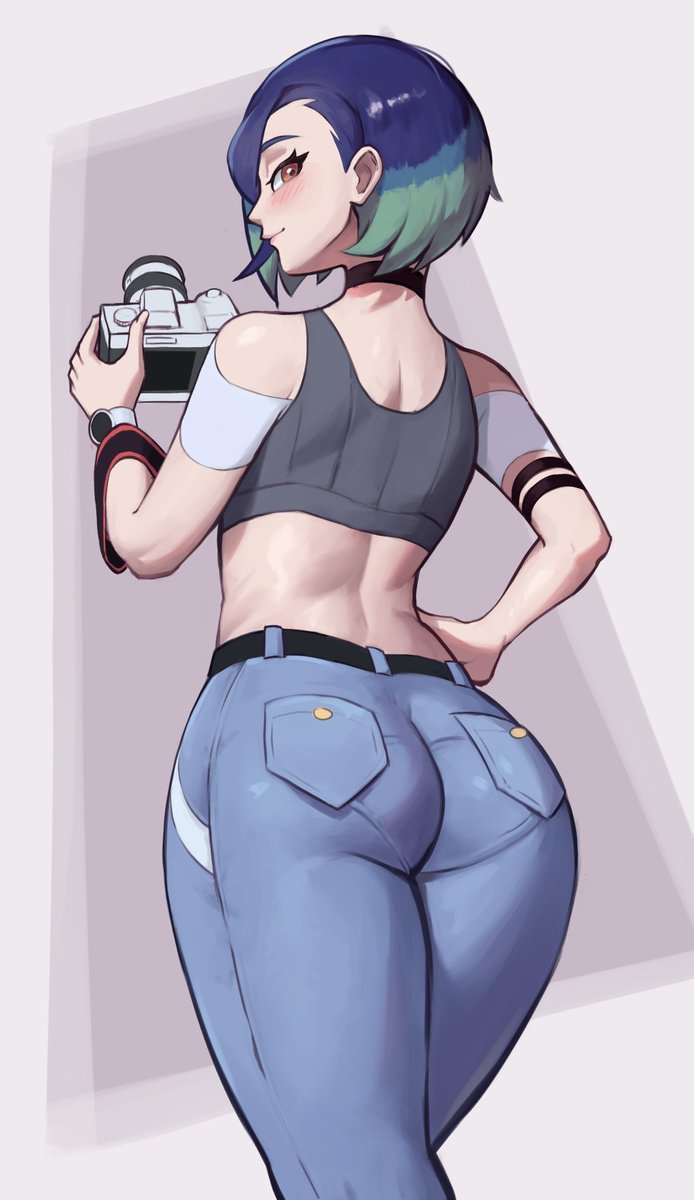 ✨Open for commission✨ 4 slot only
If you are interested, pls read the commission’s info and write your info.
(link in below⬇️)