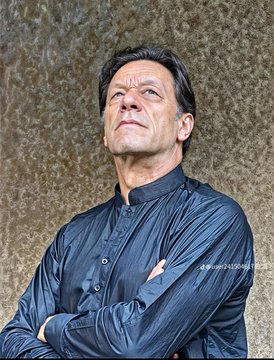 Naeem Gill 1 ⁱᴾⁱᵃⁿ (@naeem1official) on Twitter photo 28. 9 مئی کے واقعات نے واضح کر دیا کہ پاکستان میں اصل لڑائی طاقتور اداروں اور عوامی شعور کے درمیان ہے۔ جس دن عوام مکمل بیدار ہو گئی، اس دن ان سب ظالم نظاموں کا خاتمہ ہوگا جو برسوں سے ملک کو جکڑے ہوئے ہیں۔
<a href="/TeamiPians/">Team Insafians 𝗣𝗼𝘄𝗲𝗿</a>
#مزاحمت_کی_کال_عوام_تیار 28. 9 مئی کے واقعات نے واضح کر دیا کہ پاکستان میں اصل لڑائی طاقتور اداروں اور عوامی شعور کے درمیان ہے۔ جس دن عوام مکمل بیدار ہو گئی، اس دن ان سب ظالم نظاموں کا خاتمہ ہوگا جو برسوں سے ملک کو جکڑے ہوئے ہیں۔
<a href="/TeamiPians/">Team Insafians 𝗣𝗼𝘄𝗲𝗿</a>
#مزاحمت_کی_کال_عوام_تیار
