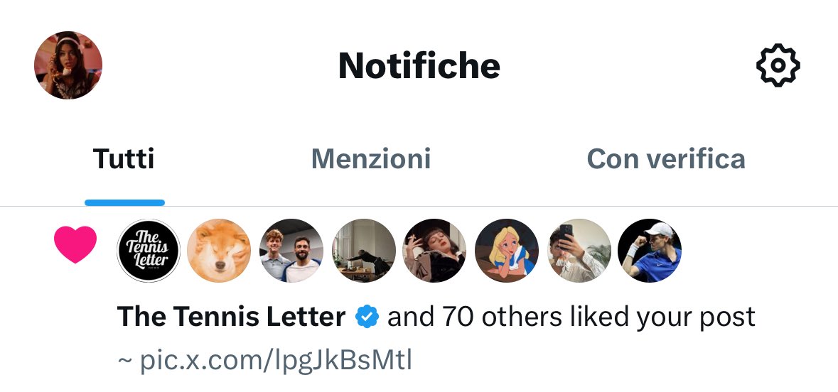 migliori amici ormai