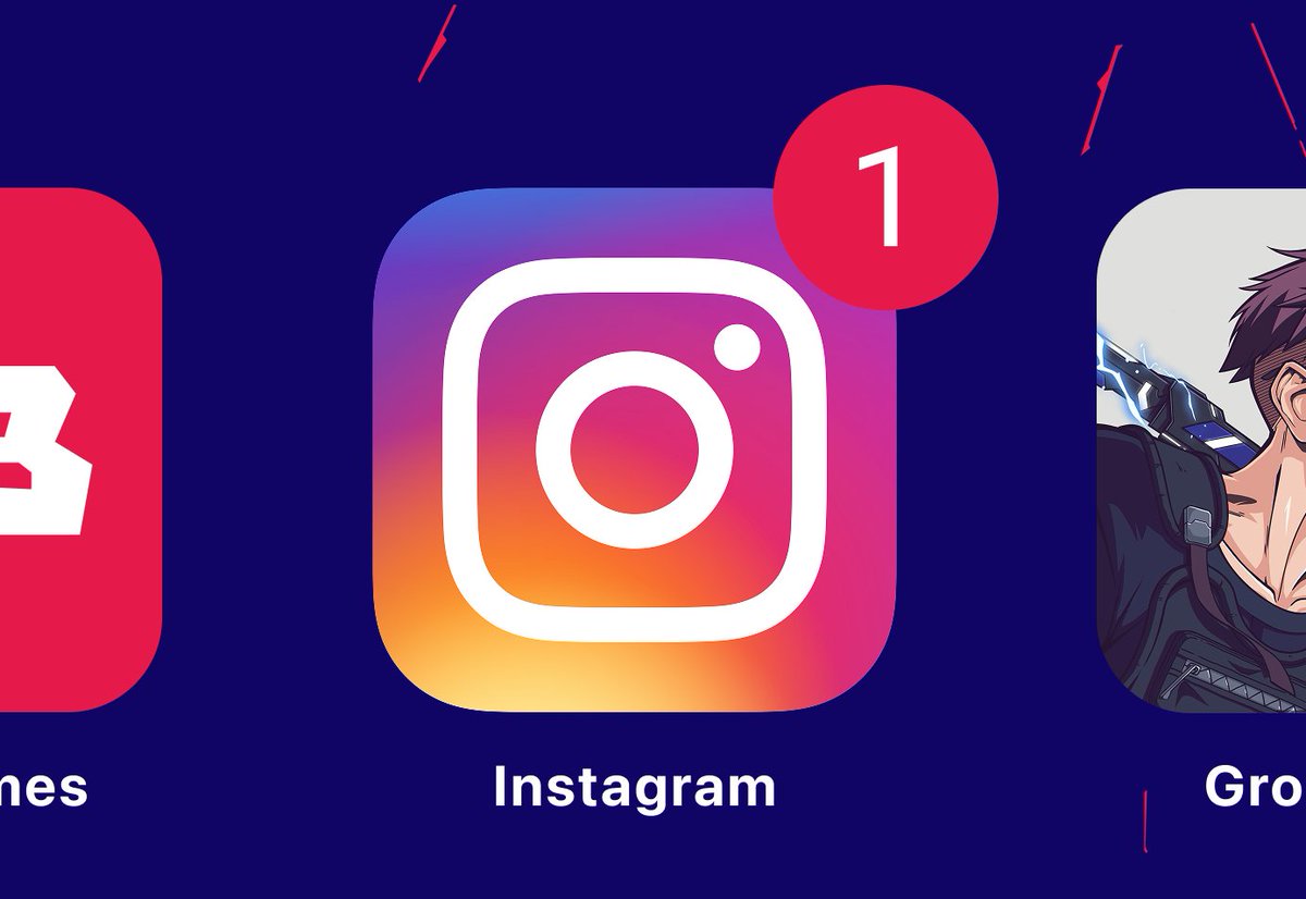 Our official Instagram is now live:
instagram.com/finalbosu/

We noticed fake accounts being opened - this is the only real one.

More visuals. More story. Coming soon.