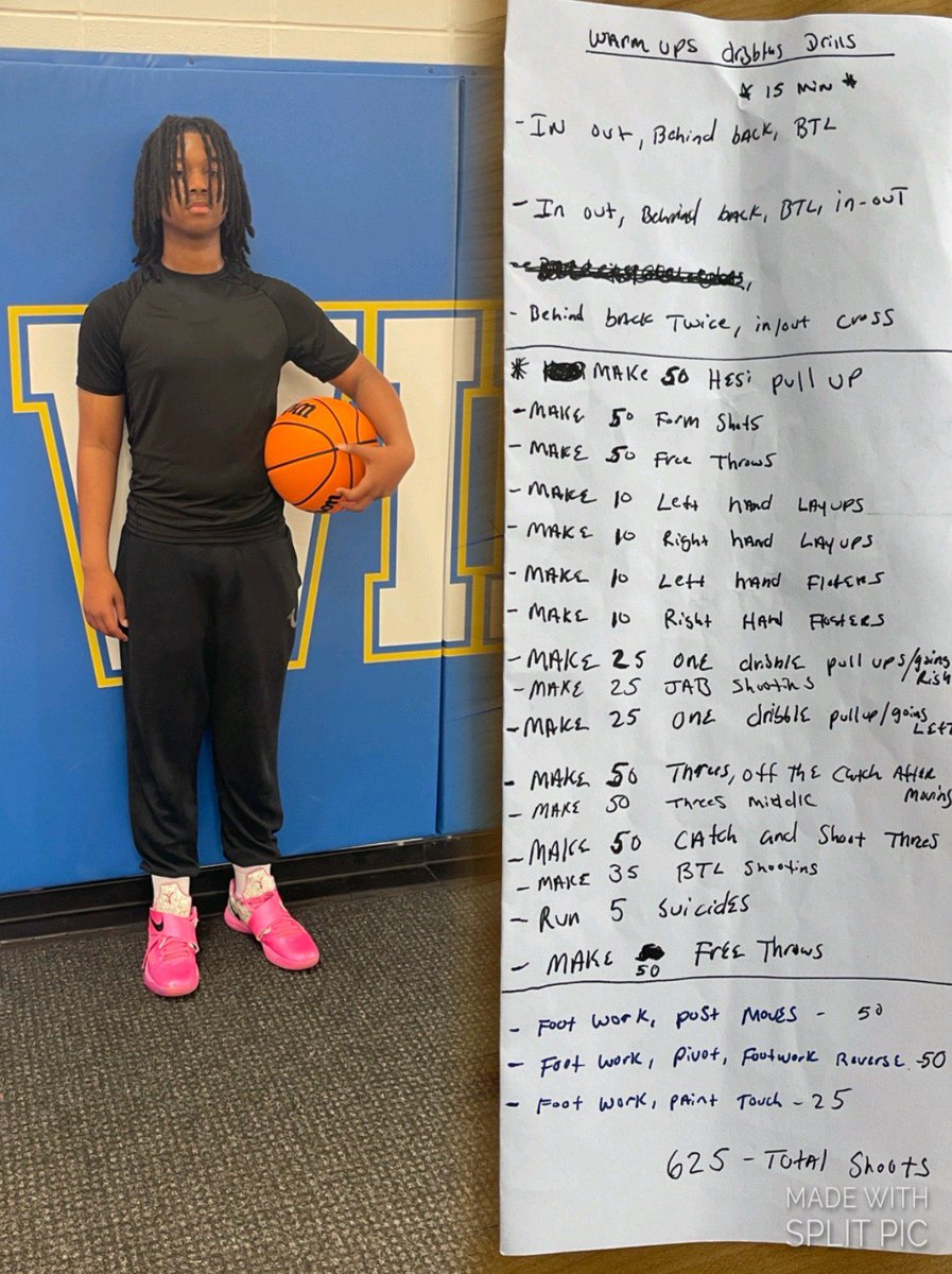 Antonio Simms (@coachsimms2115) on Twitter photo Separation season class 2029 <a href="/JaydenSimms13/">Jayden Simms</a> 625 games shots this kid gonna be special mark my words. Separation season class 2029 <a href="/JaydenSimms13/">Jayden Simms</a> 625 games shots this kid gonna be special mark my words.
