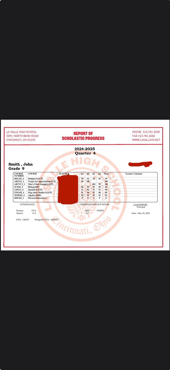 John Smith tweet media